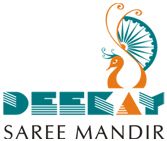 Deekay Saree Mandir
