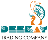 Deekay Trading Company